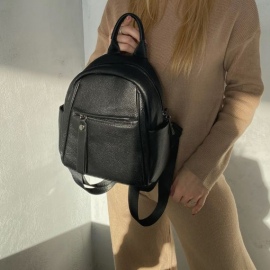 РЮКЗАК 4135K